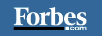 forbes Run Silent, Run Cheap