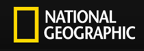 national geographic Dangerous Encounters: Jurassic Shark