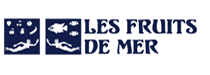 les fruits de mer Stanley Submarine Ride