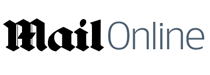 mail online In Too Deep